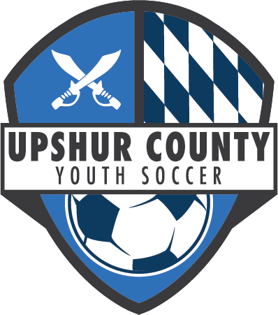 upshur soccer county youth outh association